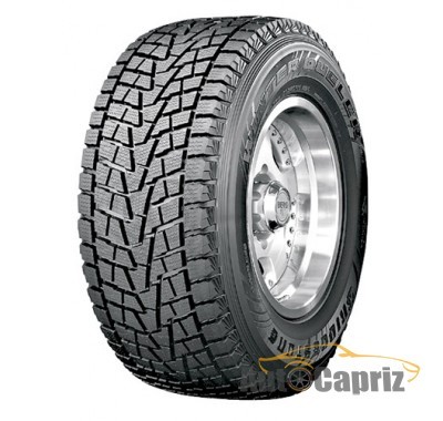 Шины Bridgestone Blizzak DM-Z2 245/60 R18 105Q